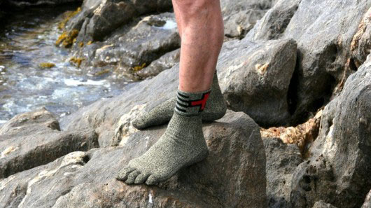 swiss-barefoot-socks